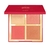 Palette Multifuncional Cor 01 Niina Secrets Luminous 12g - comprar online