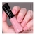 Esmalte Cremoso Rosa Espartilho 5 Free 8ml - comprar online