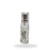 DEO COLONIA WAS BLACK 15 ML - comprar online