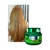 Forever Liss Professional Cresce Cabelo - Máscara Capilar 250g - comprar online