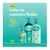 Pampers Glicerina - Shampoo 200ml na internet