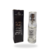 DEO COLONIA WAS BLACK 15 ML