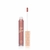 Latika Lip Gloss N° 52 - Brilho Labial 4ml na internet