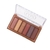 Paleta de Sombras Luisance Luz L3210 Luisance