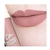 Batom Líquido Latika Lip Matte 4ml - N31 Nude na internet