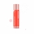 Hidratante Labial Hidrabene Lipstick Sabor Frutas Vermelhas 5g