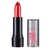 Batom Matte Vermelho Real Matte Lips 3,6g