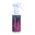 Leave-in Inspiralle- Pro-trat Repair - Protetor térmico - 120ml