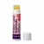 Protetor Solar Labial, Açai com Morango FPS60 5g - ANASOL - comprar online