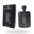 DEO COLONIA WAS BLACK MAN 100ML PHALLEBEAUTY