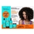 Forever Liss Professional Cachos - Shampoo sem Sal 300ml na internet