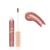 Latika Lip Gloss N° 52 - Brilho Labial 4ml - comprar online