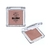 Vult Meu Blush! Golden Perolado - Blush Compacto 3g - comprar online