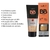 Sérum Facial BB Cream FPS 60 V160 30ml - comprar online