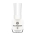 Ana Hickmann Tratamento Esmalte 9ml - Base