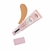 Latika Whitening FPS 44 Claro - BB Cream 30g N5 - comprar online