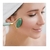 Rolo Massageador Facial Pedra Jade Anti Rugas - loja online