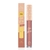 Latika Lip Gloss N° 52 - Brilho Labial 4ml