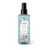 Spray Perfumado Desodorante Colônia Instance Algodão e Jasmim 200ml