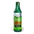 Forever Liss Cresce Cabelo - Shampoo - 500ml