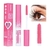 Ruby Rose Game On! Incolor - Gel para Cílios 3,8ml - comprar online