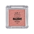 Kit Vult Blush+Paleta+Batom - comprar online