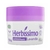 Desodorante Creme Antitranspirante Lavanda Herbissimo 55G