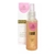 Bruma Iluminadora Gold Phallebeauty 140ml - comprar online