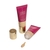 Base Líquida Niina Secrets Hidra Glow Cor 25 30ml - comprar online