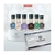 Esmalte Passeio em Paris Triunfo Ana Hickmann 9ml - comprar online