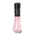 Esmalte Cremoso Rosa Espartilho 5 Free 8ml