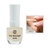 Esmalte Ana Hickmann Base Seda Transparente Longa Duração - comprar online