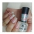 Esmalte Ana Hickmann Lumiere - Coleção Passeio em Paris 9ml - comprar online