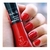 Esmalte Cremoso Vermelho Cereja Flor 5Free 8ml - comprar online