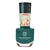 Esmalte Passeio em Paris Triunfo Ana Hickmann 9ml