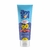 Protetor Corporal Kids Fps 90 100 gr Toque Seco Vegano Anasol