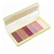 Paleta de Sombras So Smoothie - Ruby Rose - comprar online