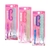 Kit QBela Manuela! Manicure QBM00947 (4 Produtos) na internet