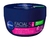 Hidratante Facial NIVEA - Creme Facial Noturno - 100g