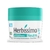 Desodorante Creme Antitranspirante Neutro Herbissimo 55G