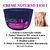 Hidratante Facial NIVEA - Creme Facial Noturno - 100g - loja online