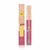 Latika Lip Gloss N° 15 - Brilho Labial 4ml