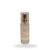 DEO COLONIA EXTASY 15ML - comprar online