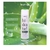 Condicionador Hidrate - O Poder da Babosa Aloe Vera - Inspiralle - 250ml - comprar online