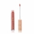 Latika Lip Gloss N° 48 - Brilho Labial 4ml - comprar online