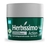 Desodorante Creme Antitranspirante Action Herbissimo 55G