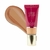 Base Líquida Niina Secrets Hidra Glow Cor 30 30ml - comprar online