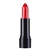 Batom Matte Vermelho Real Matte Lips 3,6g - comprar online