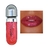 Sarahs Beauty - Brilho Labial Kit c/6 na internet