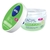 Hidratante Gel Fresh NIVEA Facial - 100g na internet